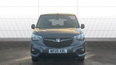 Vauxhall Combo Life 1.5 Turbo D 130 Energy 5dr Diesel Estate